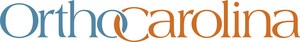 OrthoCarolina Expands ASC Footprint and Surgical Capacity Across Greater Charlotte
