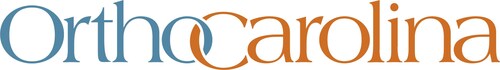 OrthoCarolina Expands ASC Footprint and Surgical Capacity Across Greater Charlotte