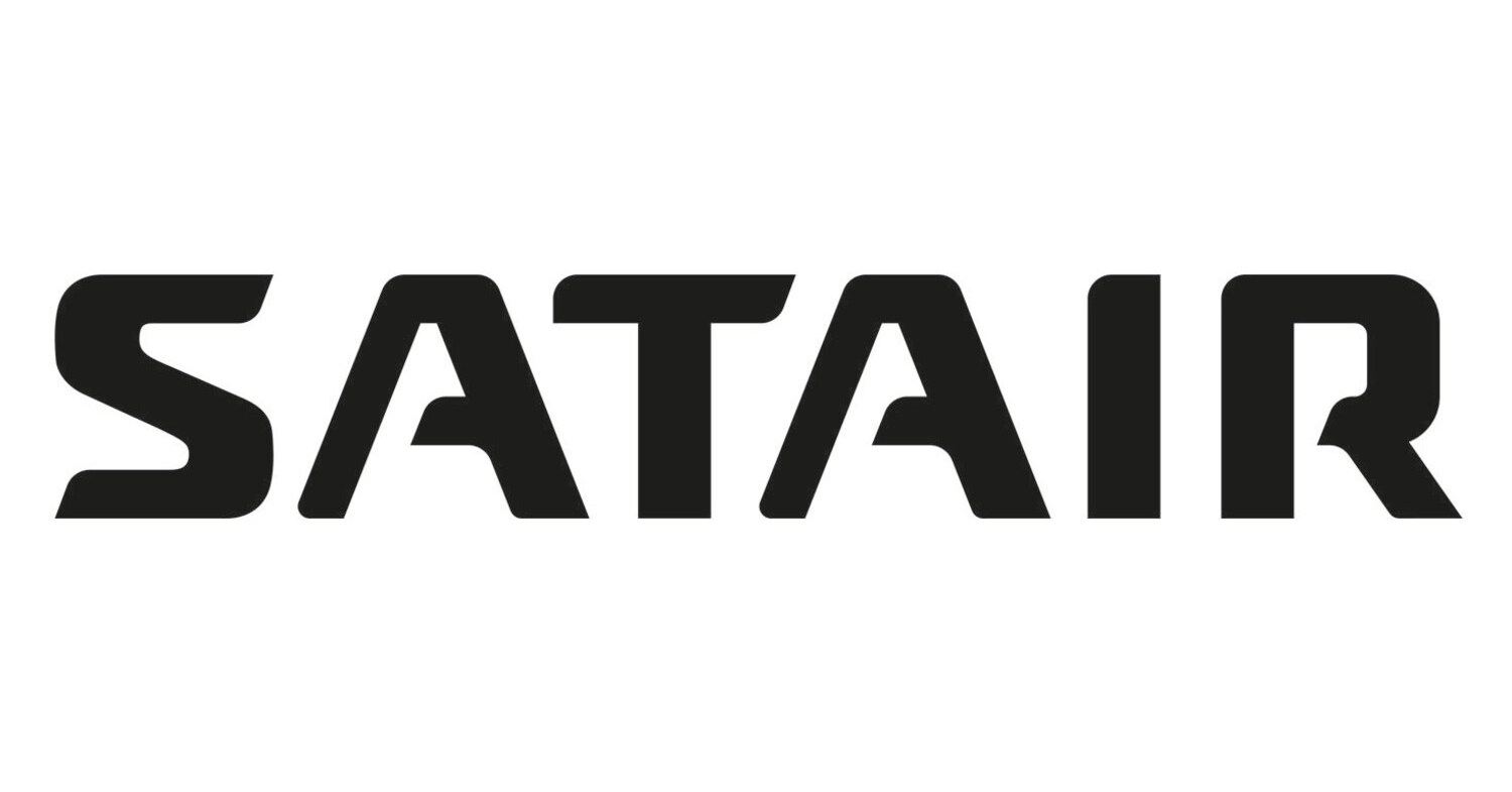 Satair finalise lacquisition dUnical Aviation et decube
