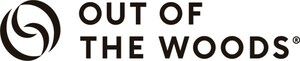 Out Of The Woods Expands Its Sustainable Lineup with New Coastal Collection