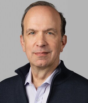 Media Executive Ben Sherwood and Judge Anthony Johnstone to Headline LMU Graduate and LMU Loyola Law School Commencement Ceremonies