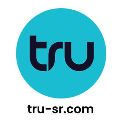 tru is the whole-person intelligence platform that drives performance from the inside out.