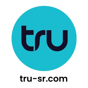 tru® Launches AI-powered Work Alignment Capabilities to Help Organizations Match People to High-Impact Work