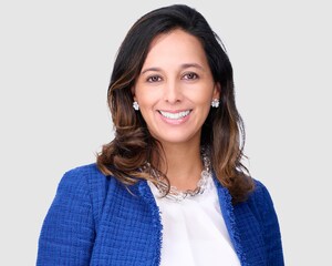 VANESSA GABELA JOINS MAKO CAPITAL GROUP AS PARTNER AND HEAD OF INVESTOR RELATIONS