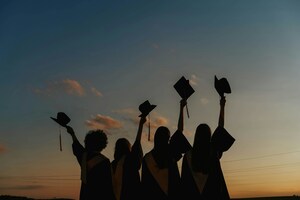 Vander Hyde Services Encourages High School Graduates to Explore Rewarding Careers in the Home Services Industry