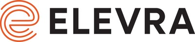 Elevra (CNW Group/Canada Growth Fund Inc.)