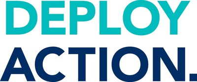 Deploy Action Poll Shows California Voters Want Grid Efficiency, Utility Accountability, and Lower Power Bills