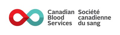 Mettons notre fierté canadienne en pratique : la Société canadienne du sang invite l'ensemble de la population à remplir les centres de don cet été