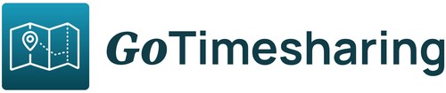 GoTimesharing.com Logo