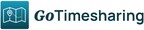 GoTimesharing.com Logo