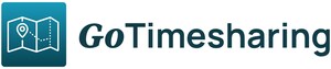 GoTimesharing and Roadtrippers Partner to Deliver Curated Road Trip Itineraries and Top Timeshare Resort Picks for Summer