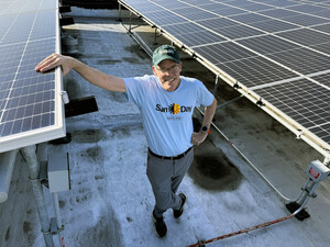 Green Builder Media Announces Sustainability Symposium 2026: Systems Reckoning
