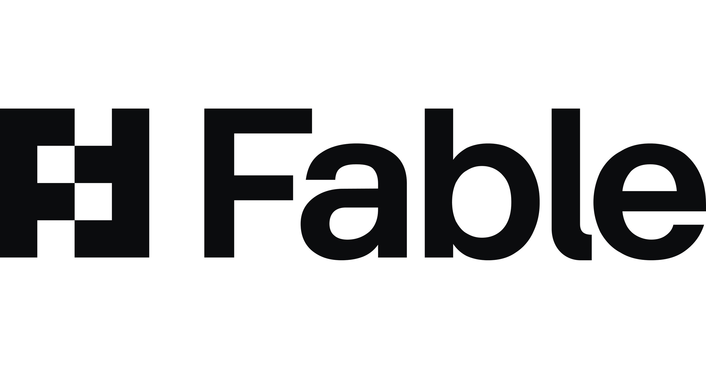 Fable Security Named to Rising in Cyber 2026 List of Top Cybersecurity Startups