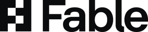 Fable Security Named to Rising in Cyber 2026 List of Top Cybersecurity Startups