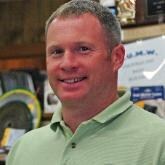 In HelloNation, Building Supply Expert Travis Harris Outlines How to Choose Building Materials for Culpeper Home Projects