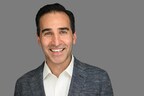 Bob Vaez, Founder and CEO - EventMobi