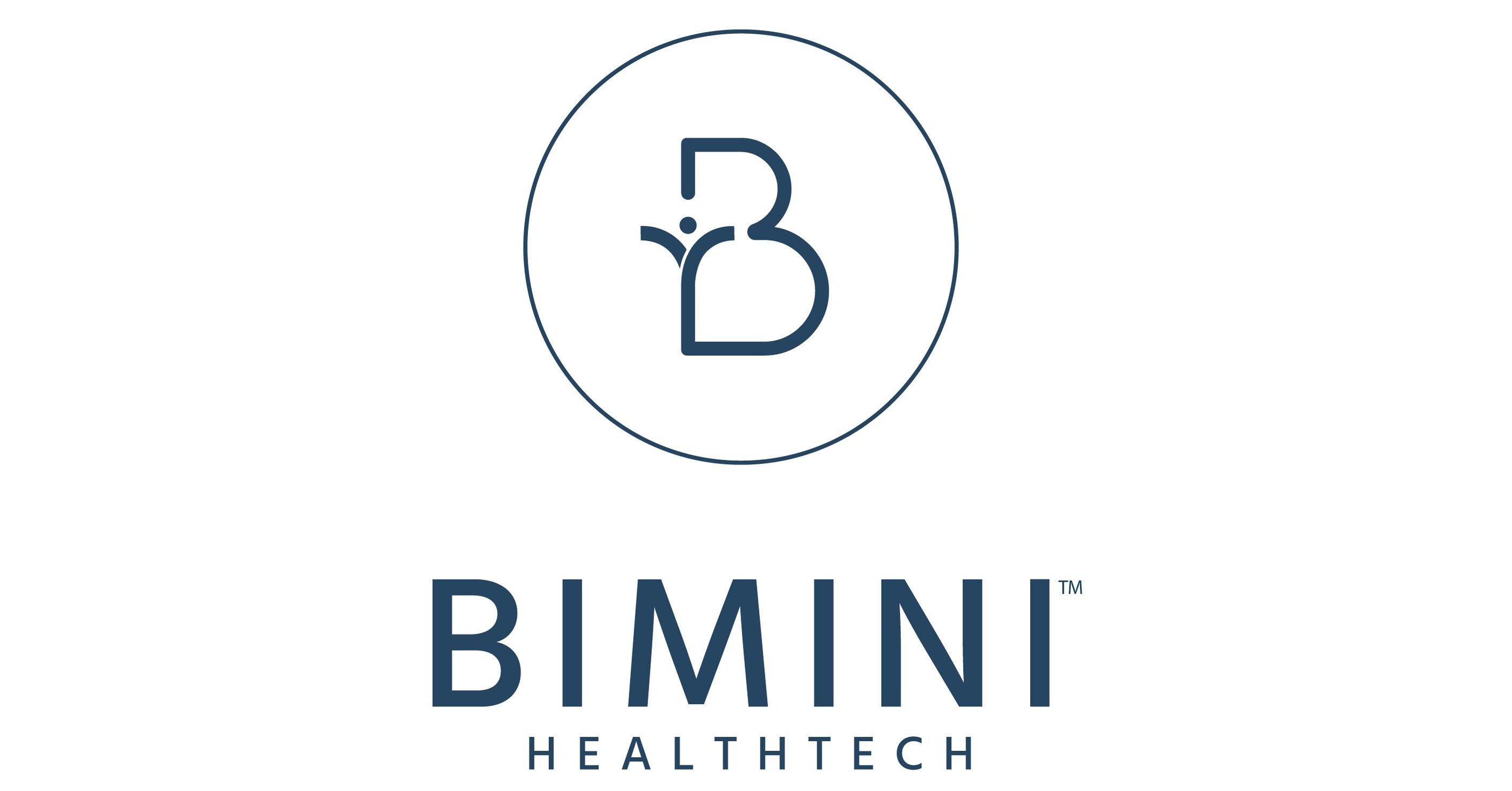 Bimini Health Tech erh&auml;lt die EU-MDR-Zertifizierung