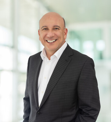 Oshi Health Appoints Danny Krifcher as President and Chief Operating Officer