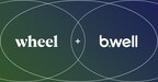 Wheel x b. well