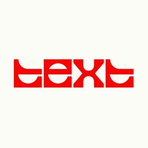 Text Turns Customer Service Into A Profit Engine with New Agentic AI Capabilities