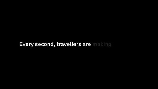 Global activation of 'Sam' ushers in a new era of AI intelligence for FCM Travel customers