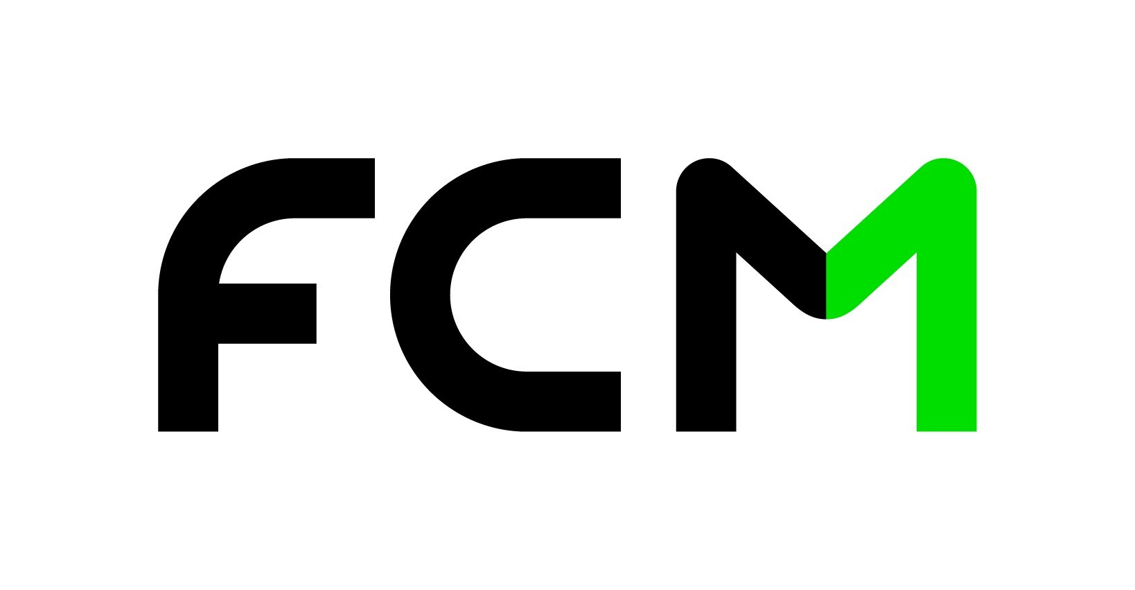 Blockskye, FCM, and KAYAK for Business Announce Global-First Partnership to Simplify Enterprise Business Travel