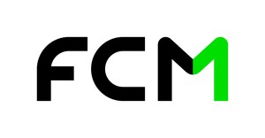 Blockskye, FCM, and KAYAK for Business Announce Global-First Partnership to Simplify Enterprise Business Travel