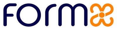 Platform Engineering Labs Introduces Kubernetes Support and Public Hub for formae