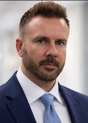 Todd Owen Marshall of Deerfield Beach FL, Florida and Boss Marketing Group announce their attendance at the NiCE World conference in Orlando, Florida.