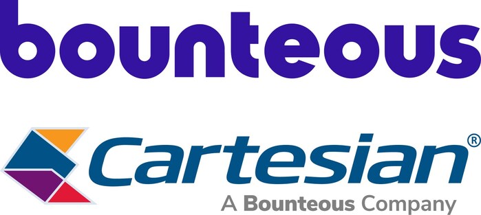 Bounteous Acquires Cartesian, Enhancing Deep Data and Analytics Capabilities to Accelerate Enterprise AI