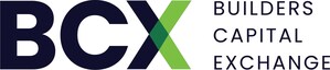 As U.S. Housing Supply Stalls, Builders Capital Exchange Commits $2B+ Annually to Accelerate Homebuilding