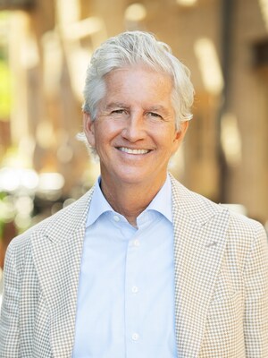 Cizzle Bio CEO Bill Behnke Participates in National Oncology Commercialization Panel at City of Hope's 25th Ci4CC Summit