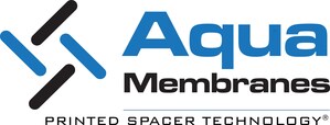 Aqua Membranes Named Semifinalist in $119 Million XPRIZE Water Scarcity Competition