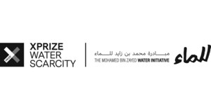 XPRIZE ANNOUNCES SEMIFINALIST TEAMS ADVANCING IN $119M COMPETITION TO TRANSFORM SEAWATER DESALINATION