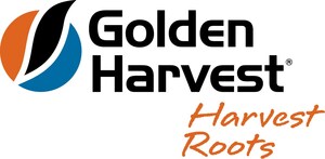 Golden Harvest Invests Over $300,000 in Local Communities Through Harvest Roots Program