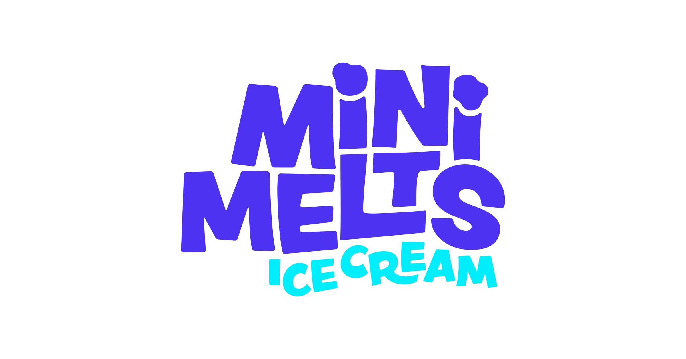 TRW Mini Melts USA and The Magnum Ice Cream Company Announce Strategic Partnership to Expand Ice Cream Distribution Across the U.S.