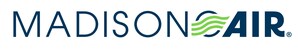 Madison Air Reports First Quarter 2026 Results