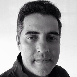 Stardog Names Navin Sharma Chief Product Officer to Lead Next Phase of Semantic AI Innovation