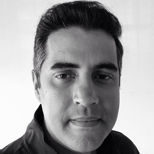 Stardog Names Navin Sharma Chief Product Officer to Lead Next Phase of Semantic AI Innovation