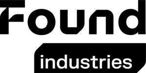 Found Industries and ARES Strategic Mining Sign MOU to Advance Domestic Gallium, Germanium and Fluorspar Recovery from Utah's Lost Sheep Mine