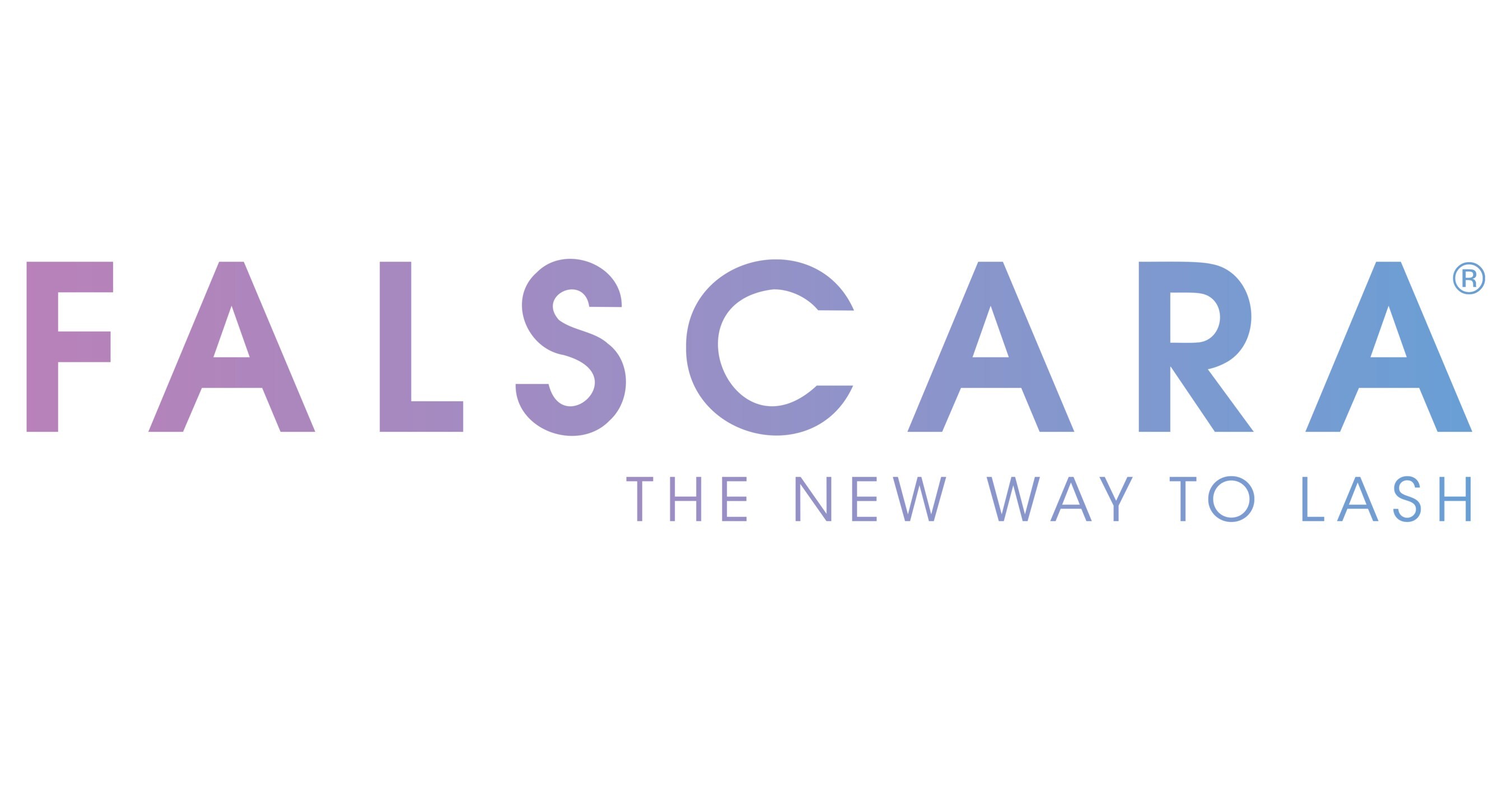 Falscara Introduces Ngozi Esther Edeme, Dashley Lopez, and Gillian Grace as Its First Faces of Falscara