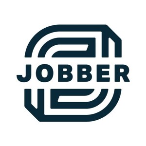 Jobber Surpasses 100,000 Customers, Cementing Its Position as the Market-Leading Platform for Home and Commercial Service Businesses