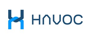Havoc Raises $100M Series A to Power the Future of All-Domain Collaborative Autonomy