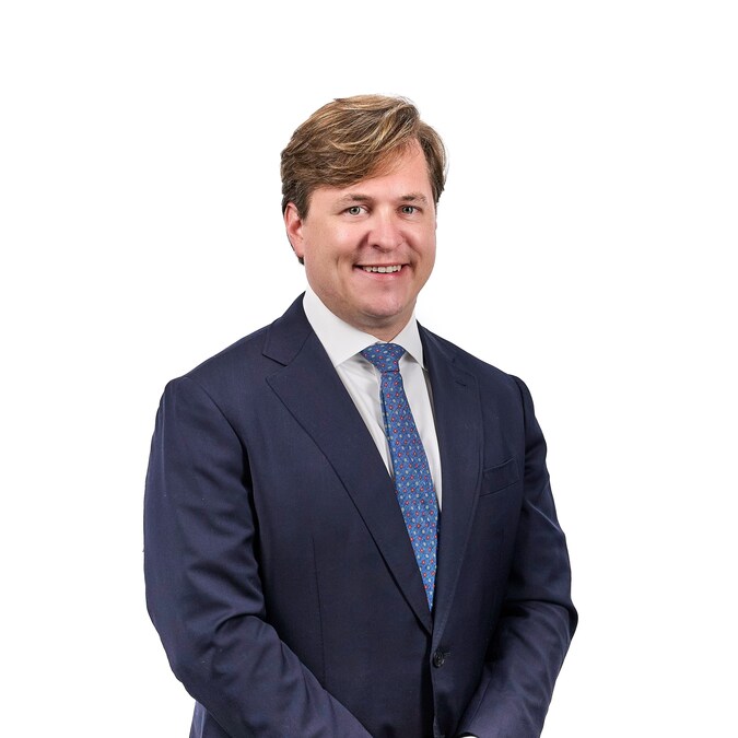 First Horizon Announces Tyler Craft Named to the Triangle Business Journal 2026 40 Under 40