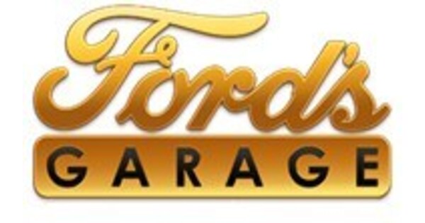 Image for article Fords Garage Rolls into Delaware for the First Time with New ThreeUnit Franchise Deal