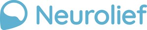 Neurolief to Showcase Proliv®Rx at APA 2026, Highlighting FDA-Approved, Physician-Directed At-Home Brain Stimulation for Major Depressive Disorder