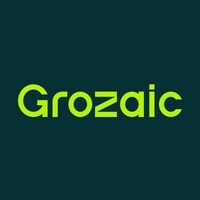 Grozaic Launches a New Way to Diagnose Team Performance Beyond Surveys and Individual Metrics