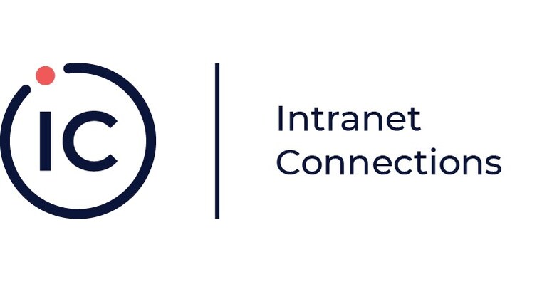 Intranet Connections Announces IC 3.0, Marking the Next Evolution of ...