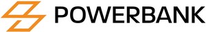 PowerBank Advances AI Integration with Dual-Agent Deployment