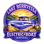 Lake Berryessa Electric Boat Festival